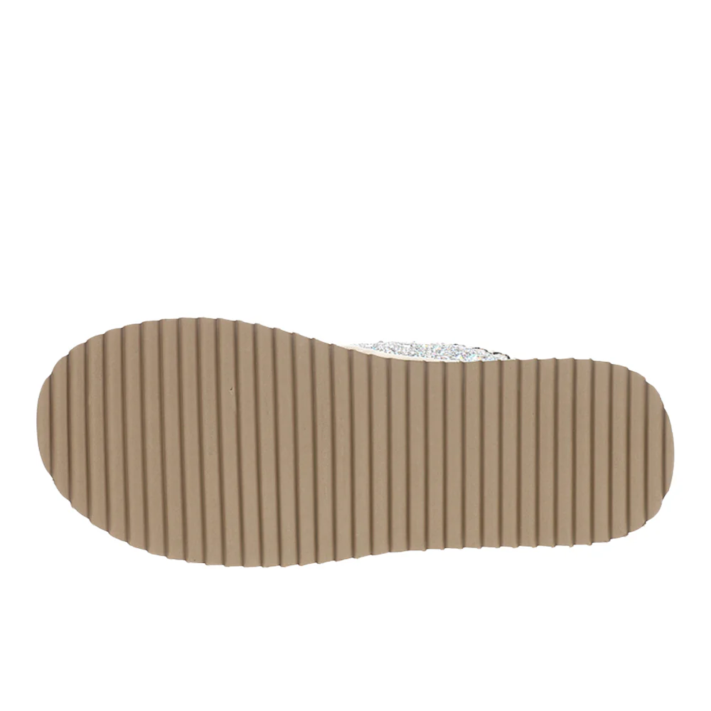 Sleepyhead Scuff Slippers - Image 5