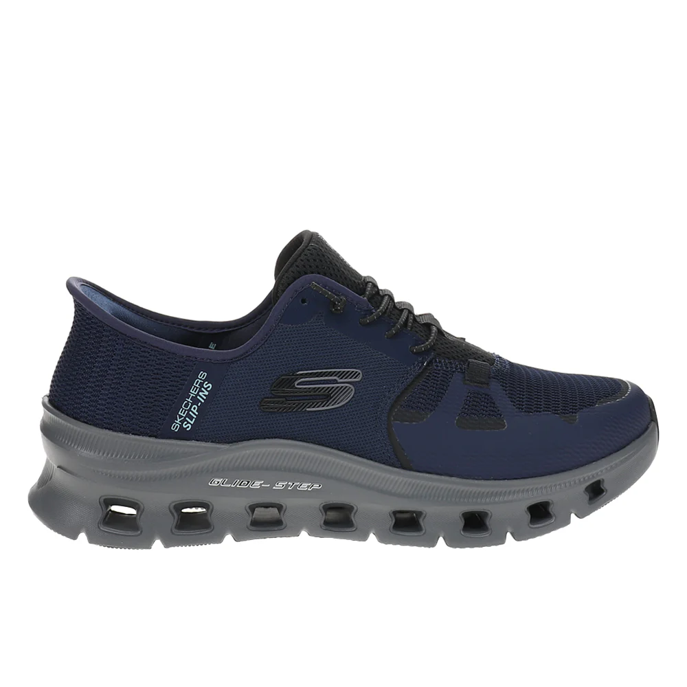 Slip-ins Glide-Step Pro Slip On Sneakers