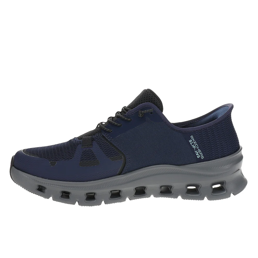 Slip-ins Glide-Step Pro Slip On Sneakers - Image 3