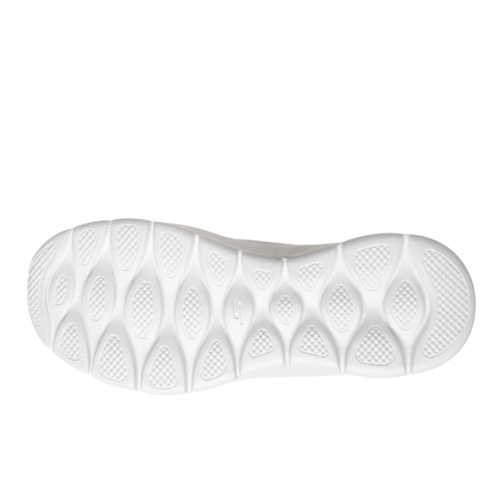 Slip-ins GO WALK Flex Lily Rose Walking Shoes - Image 5