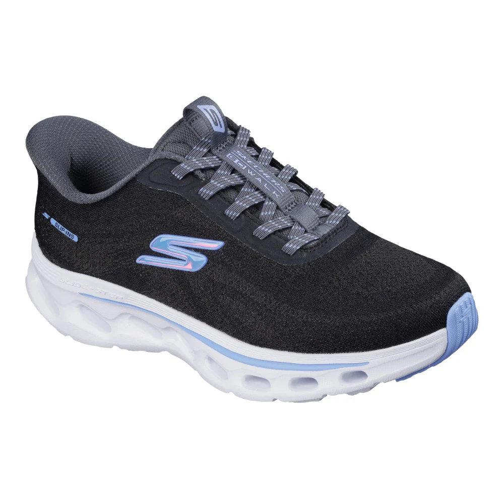 Slip-ins GO WALK Glide-Step 2.0 Maria Walking Shoes - Image 2