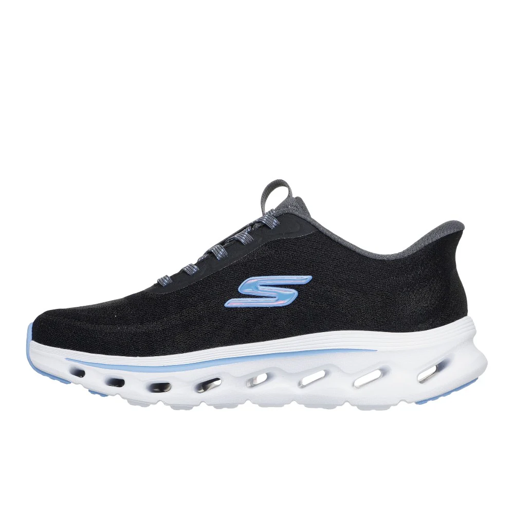 Slip-ins GO WALK Glide-Step 2.0 Maria Walking Shoes - Image 3