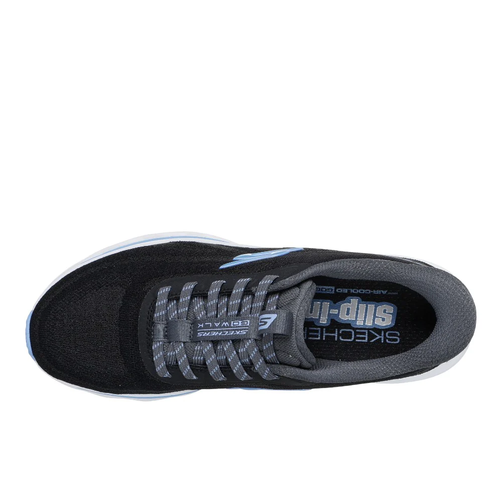Slip-ins GO WALK Glide-Step 2.0 Maria Walking Shoes - Image 4