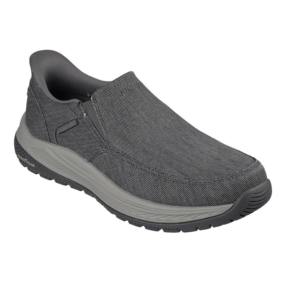Slip-ins Meroe Dayton Moc Toe Slip On Shoes - Image 2