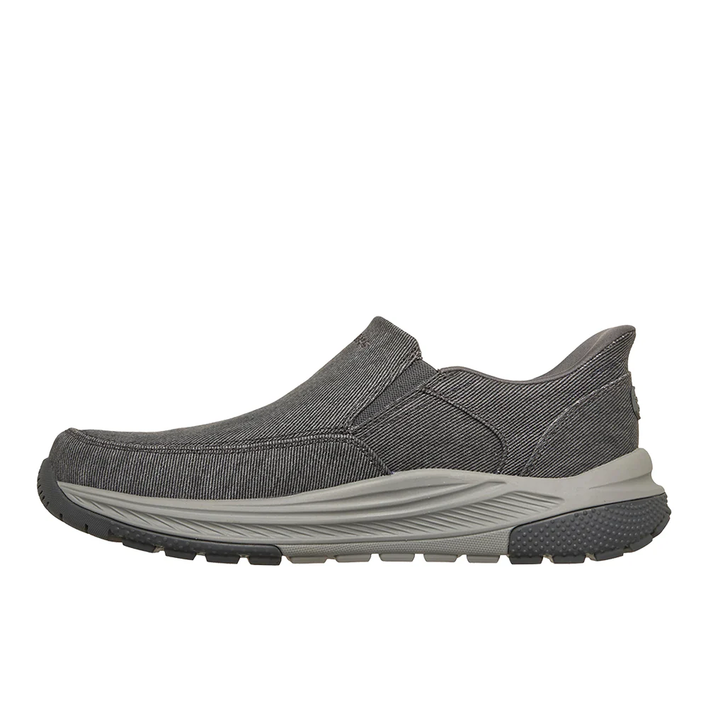 Slip-ins Meroe Dayton Moc Toe Slip On Shoes - Image 3