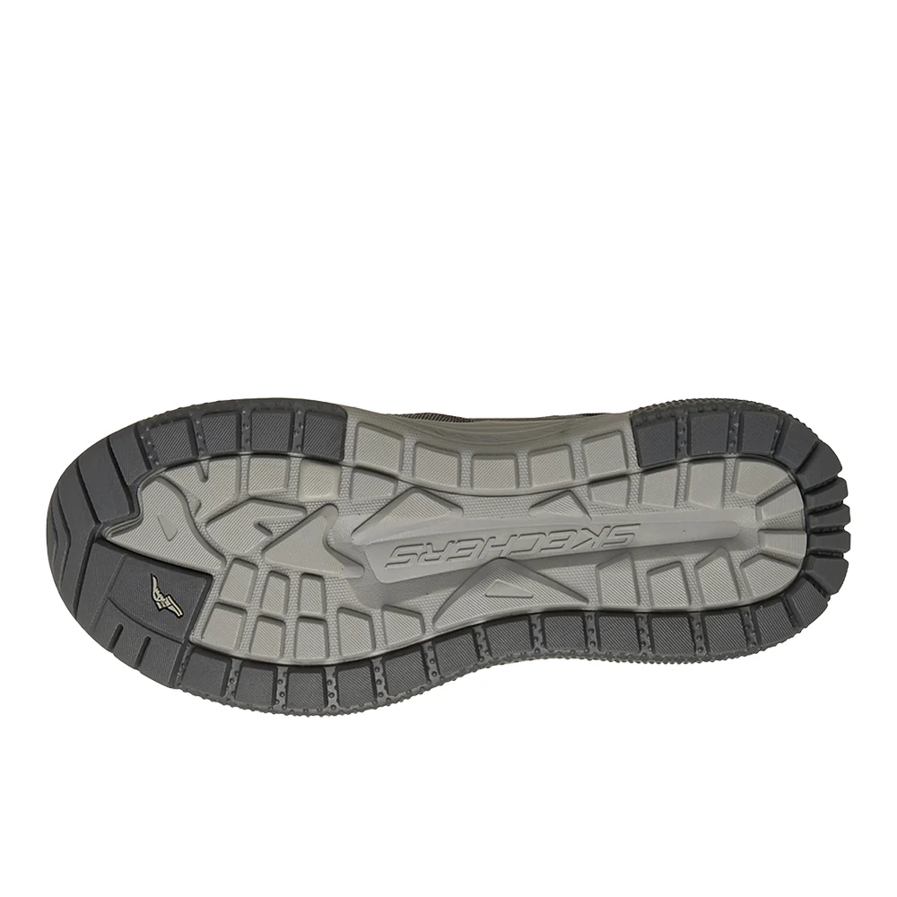 Slip-ins Meroe Dayton Moc Toe Slip On Shoes - Image 5