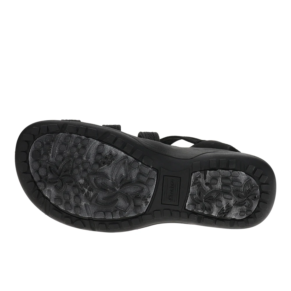 Slip-ins Reggae Slim Daily Vibe Sandals - Image 5