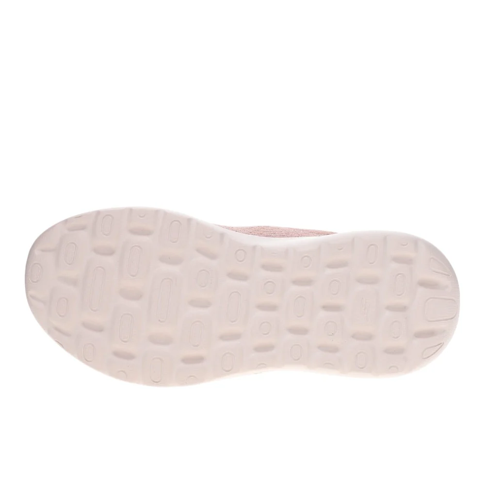 Slip-ins Relaxed Fit GO WALK Arch Fit N-Joy Ria Walking Shoes - Image 5