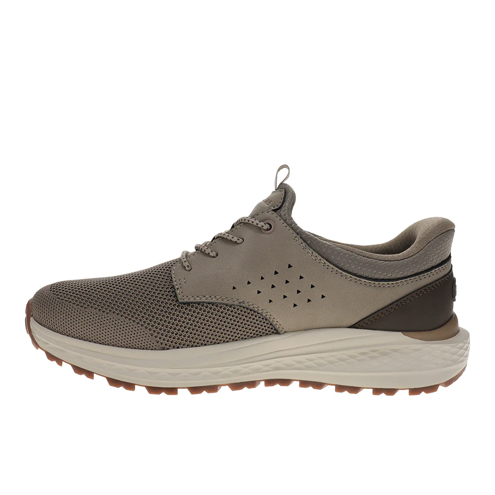 Slip-ins Slade Ultra Colorado Slip On Shoes - Image 3