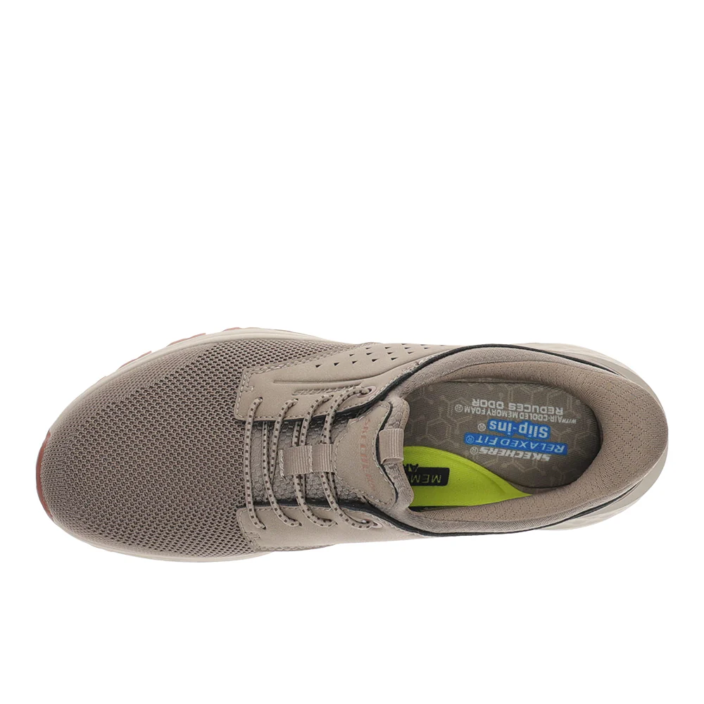 Slip-ins Slade Ultra Colorado Slip On Shoes - Image 4