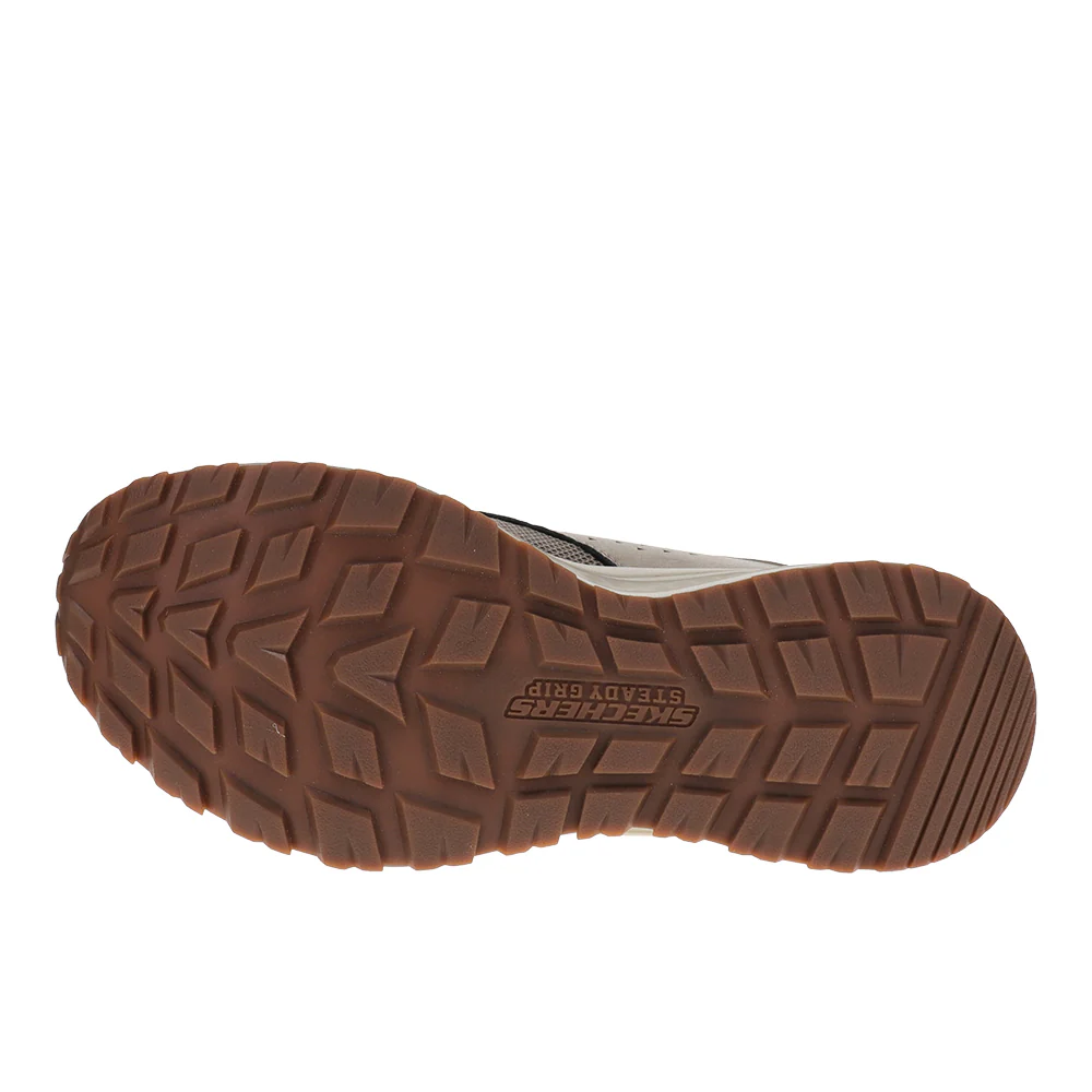Slip-ins Slade Ultra Colorado Slip On Shoes - Image 5