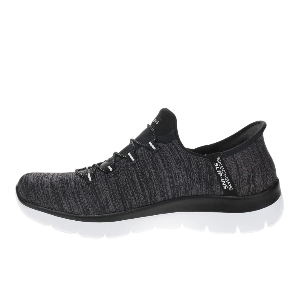 Slip-ins Summits Everyday Set Slip On Sneakers - Image 3