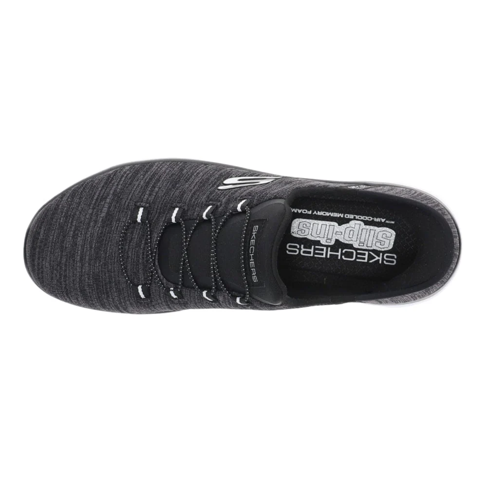 Slip-ins Summits Everyday Set Slip On Sneakers - Image 4