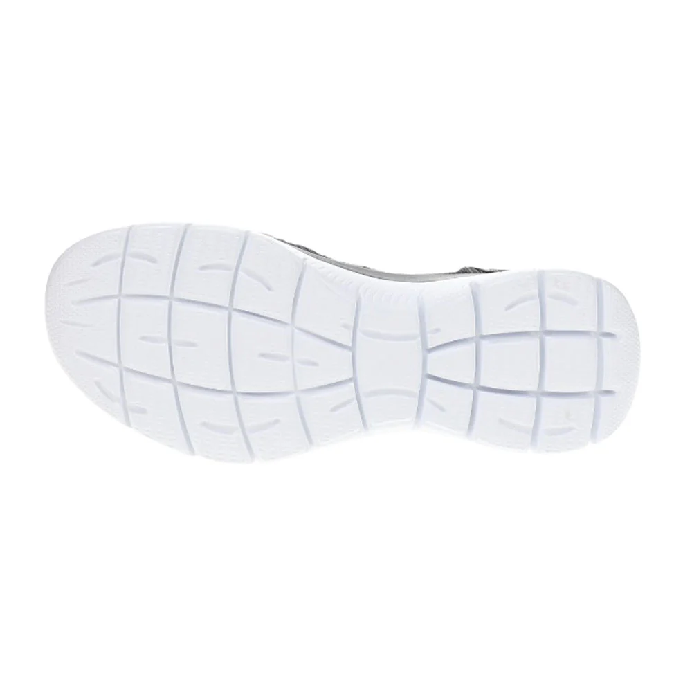 Slip-ins Summits Everyday Set Slip On Sneakers - Image 5