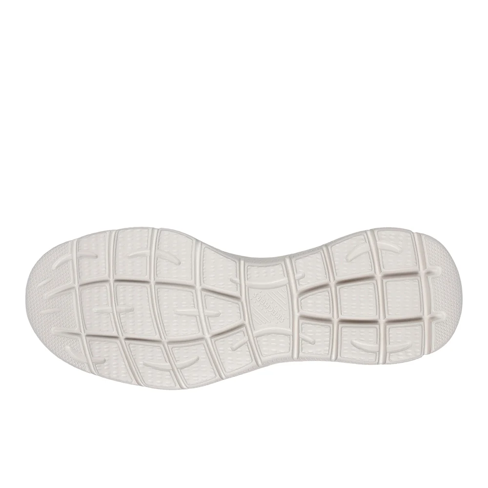 Slip-ins Summits Korlo Slip On Walking Shoes - Image 5