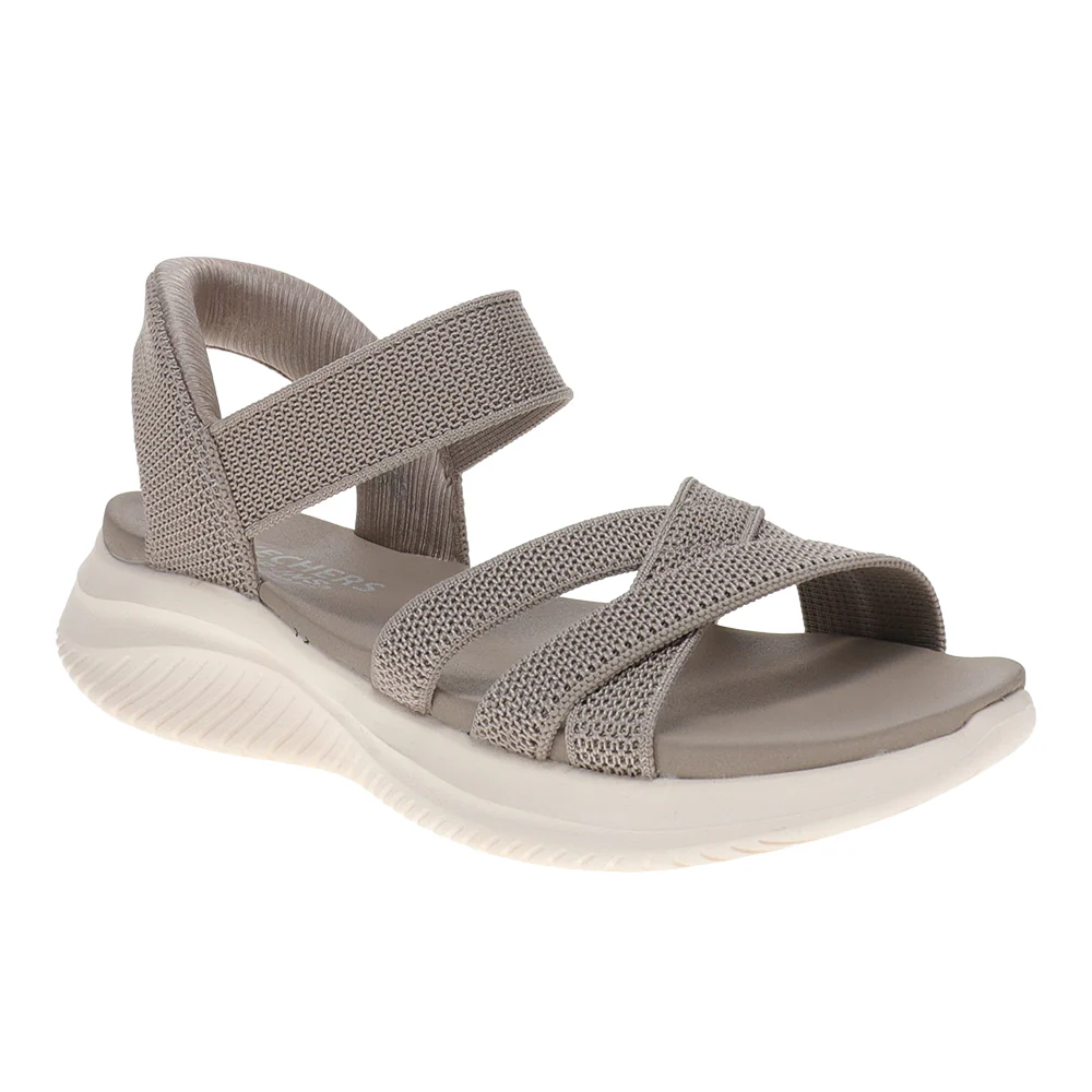 Slip-ins Ultra Flex 3.0 Forever Better Sandals - Image 2