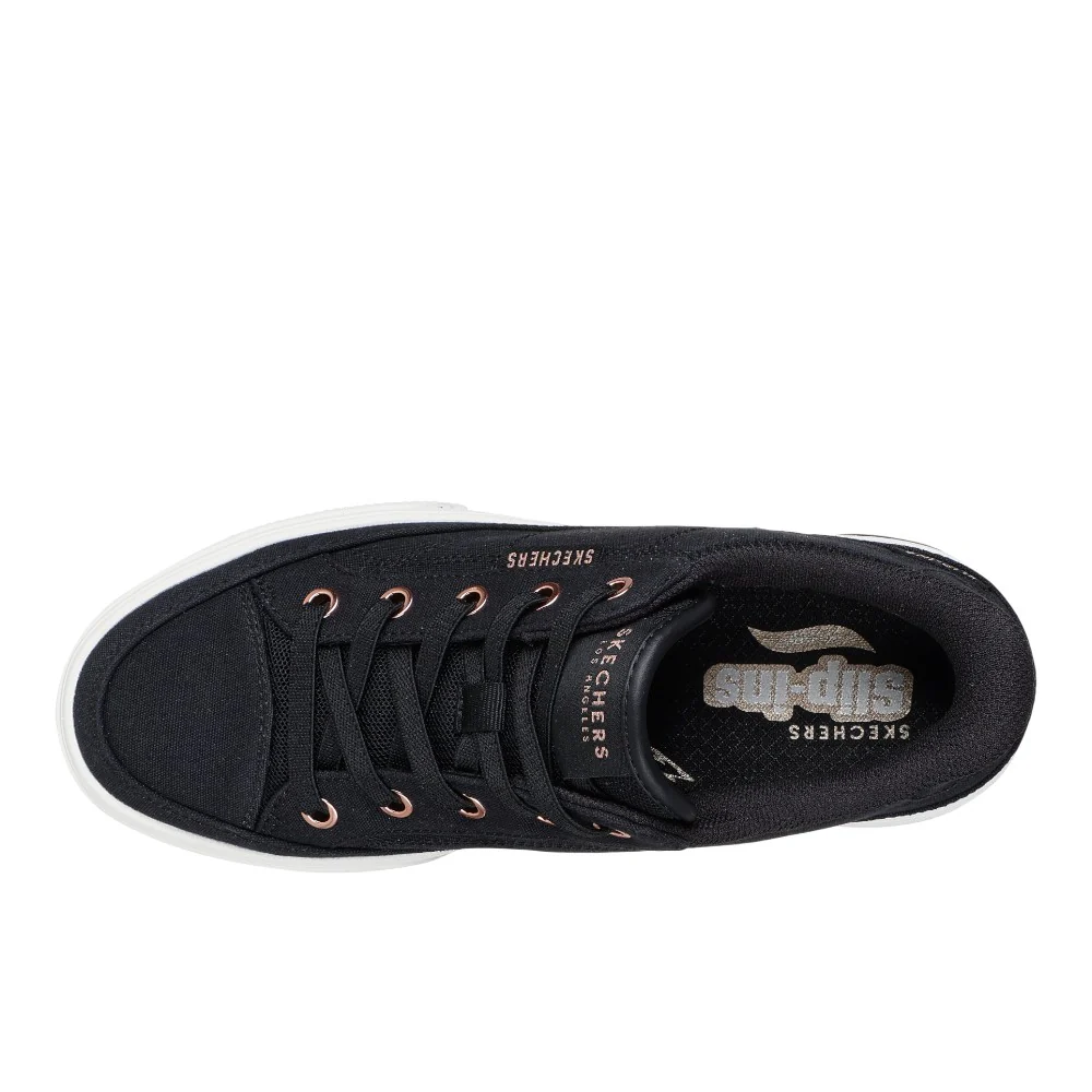 Slip-ins Arch Fit Arcade See Ya There Sneakers - Image 4