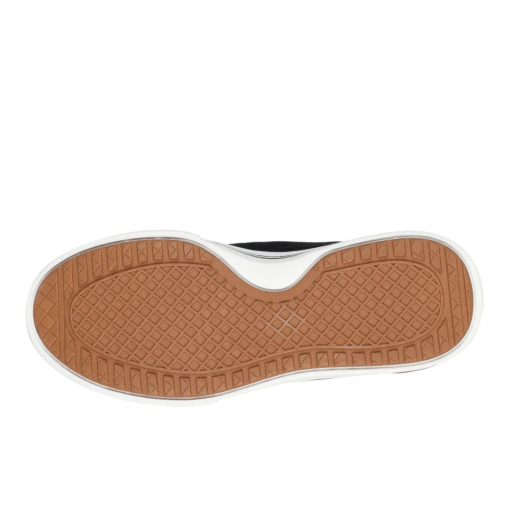 Slip-ins Arch Fit Arcade See Ya There Sneakers - Image 5
