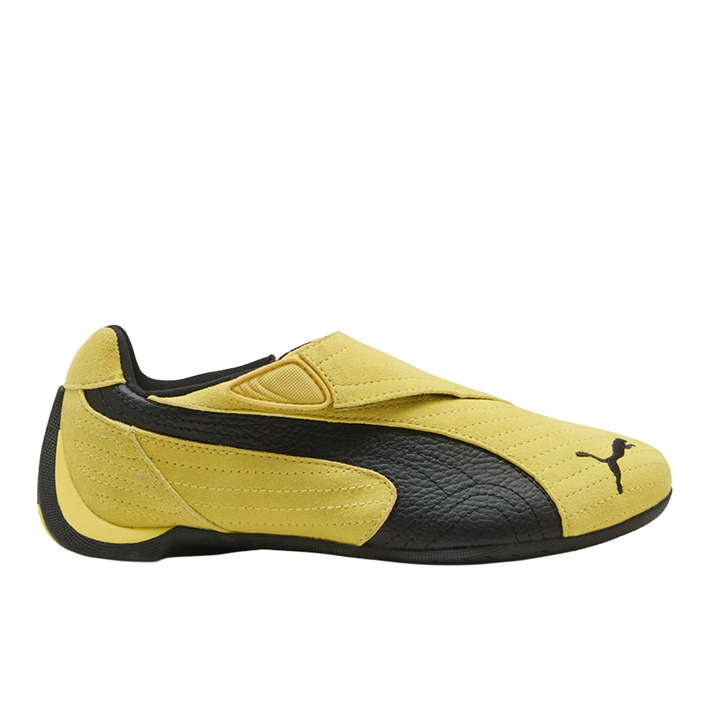 Slipcat Slip On Sneakers