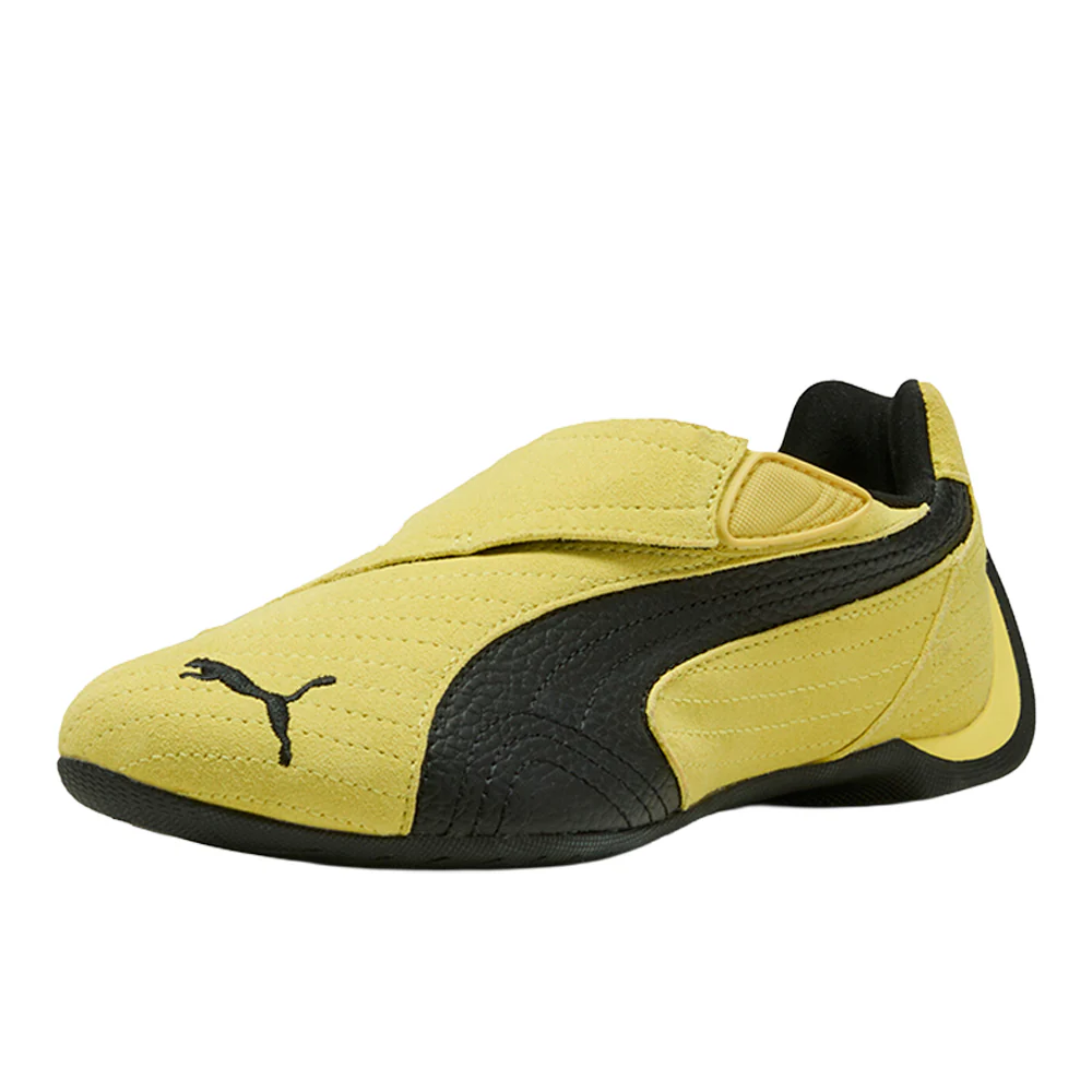 Slipcat Slip On Sneakers - Image 2