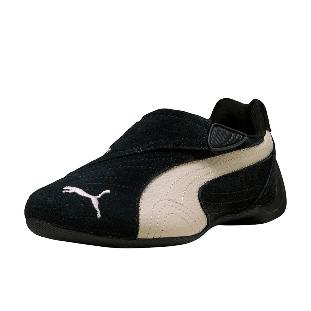 Slipcat Slip On Sneakers - Image 2