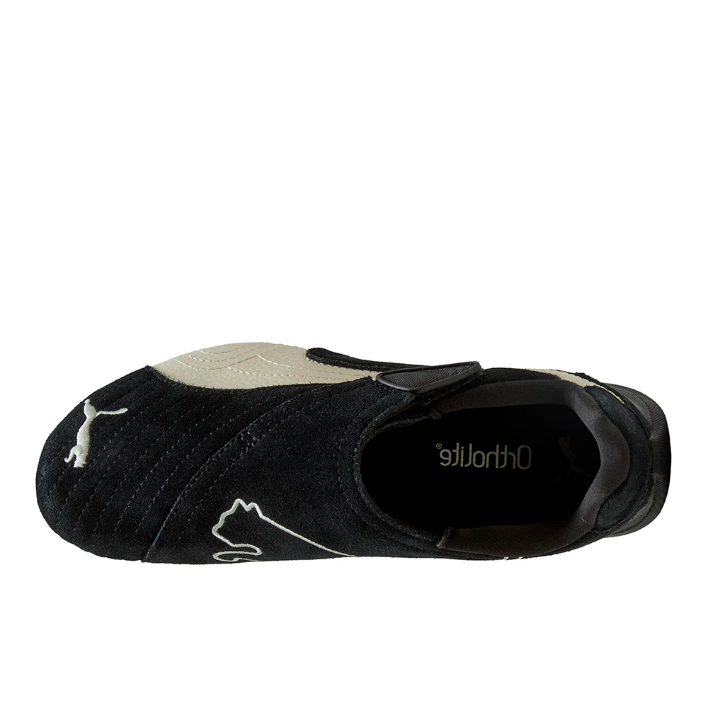 Slipcat Slip On Sneakers - Image 4