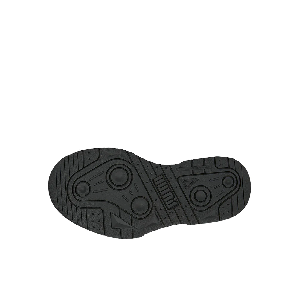 Slipstream AC Slip On Sneakers (Little Kid) - Image 5
