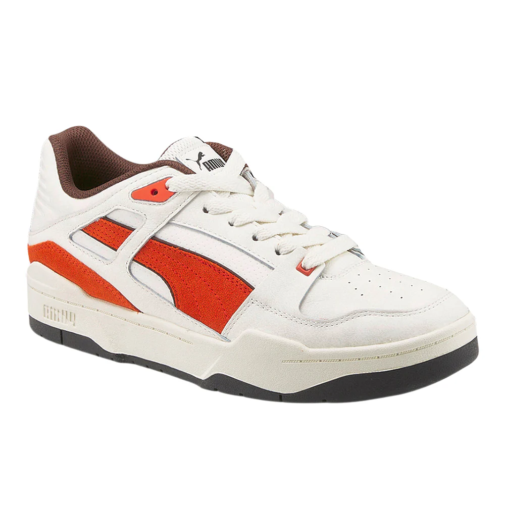 Slipstream Always On Lace Up Sneakers - Image 2