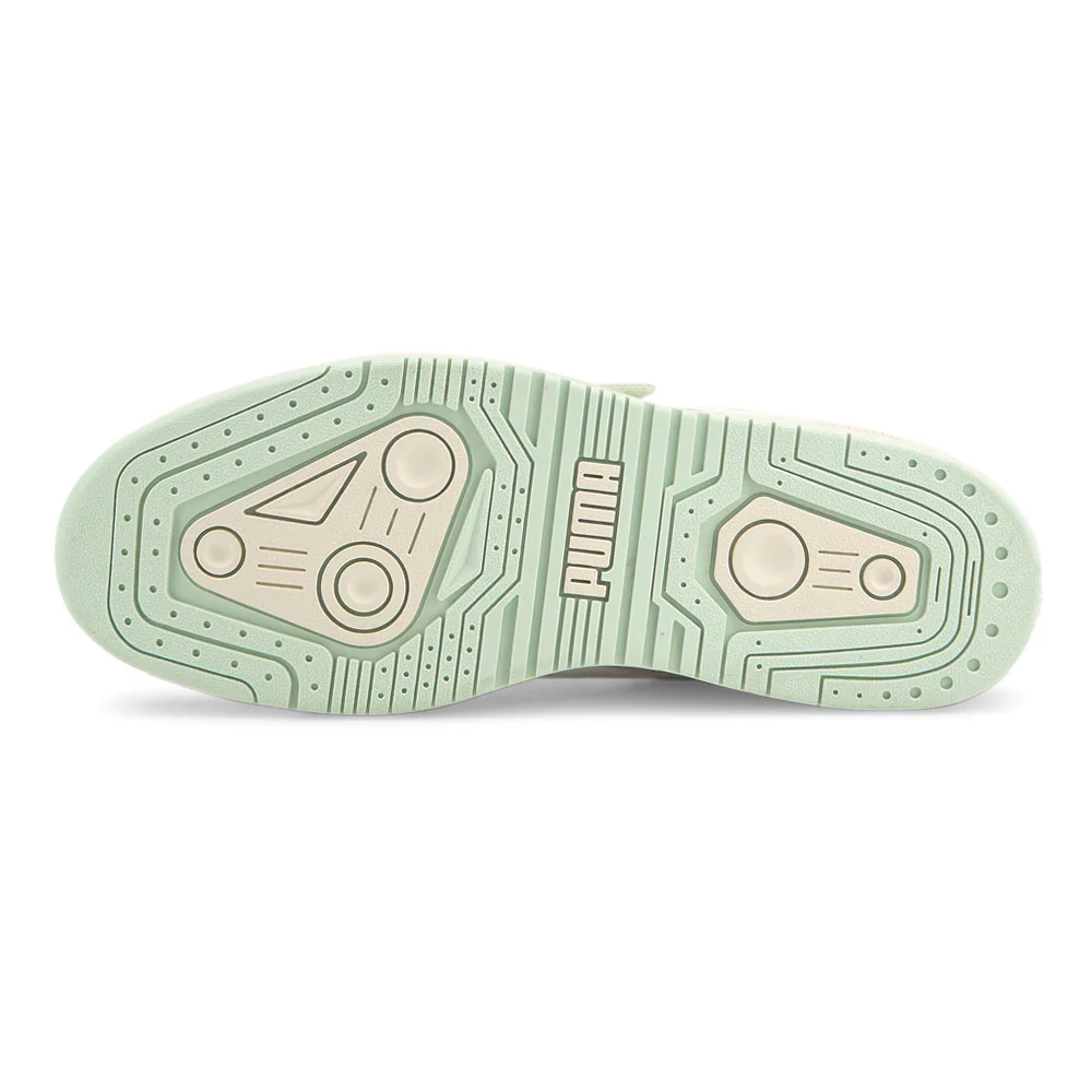 PUMA X PALOMO Slipstream Lo Slip On Sneakers - Image 5