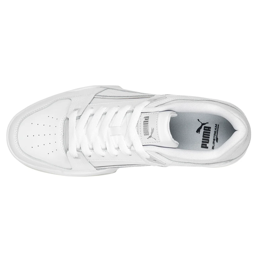 Slipstream Lace Up Sneakers - Image 4