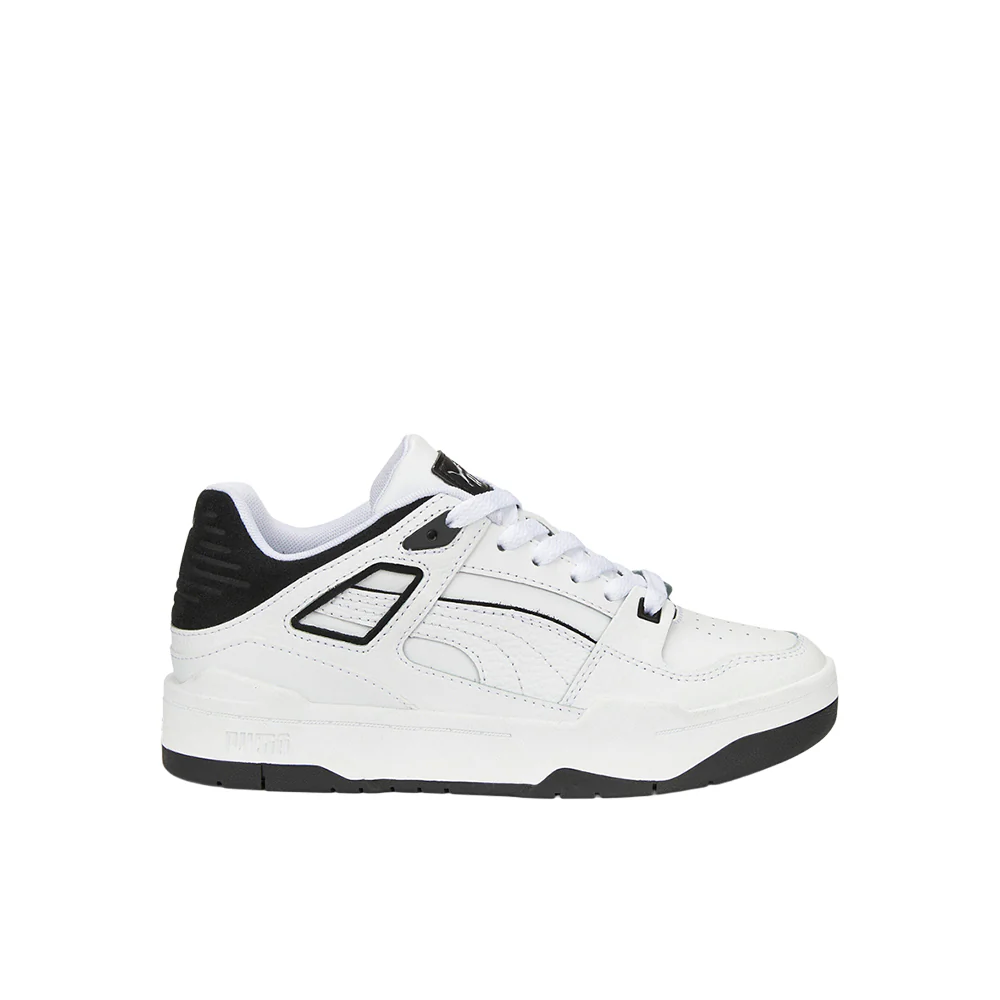 Slipstream Lace Up Sneakers (Big Kid)
