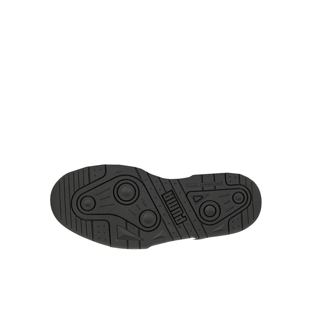 Slipstream Lace Up Sneakers (Big Kid) - Image 4