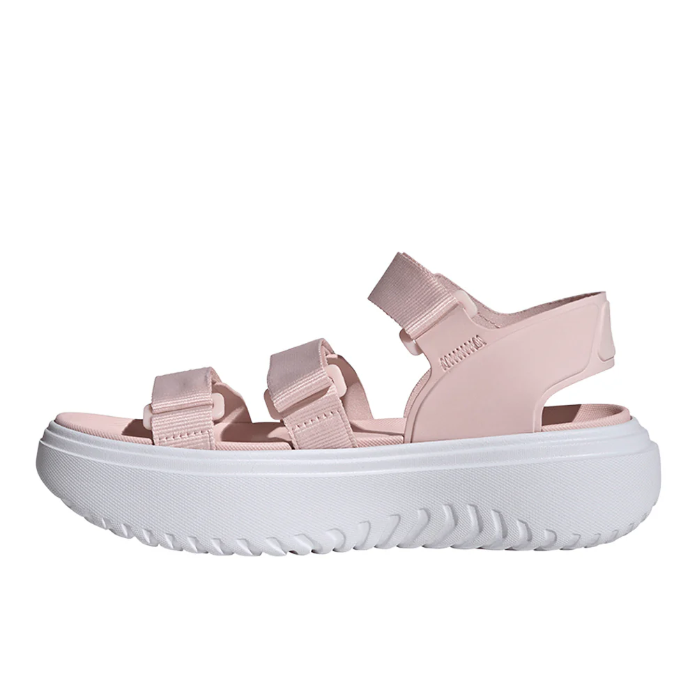 Slyn Strappy Sandals - Image 3