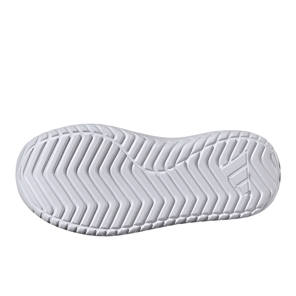 Slyn Strappy Sandals - Image 5