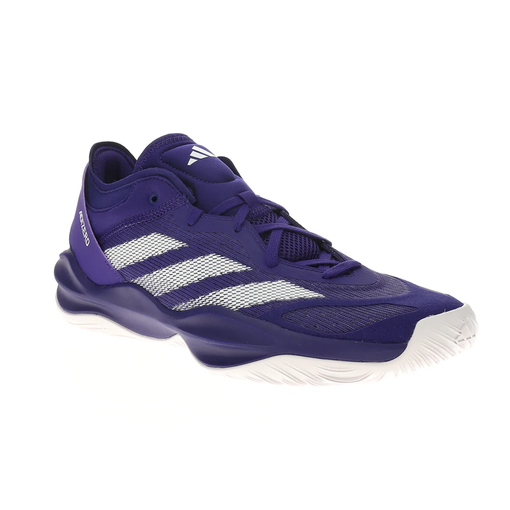 Adizero Select 2.0 Basketball Shoes - Image 2