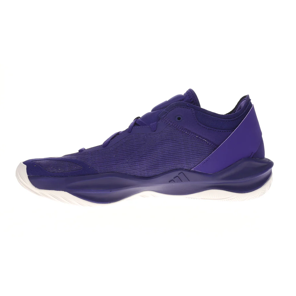 Adizero Select 2.0 Basketball Shoes - Image 3