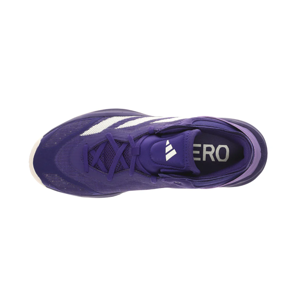 Adizero Select 2.0 Basketball Shoes - Image 4