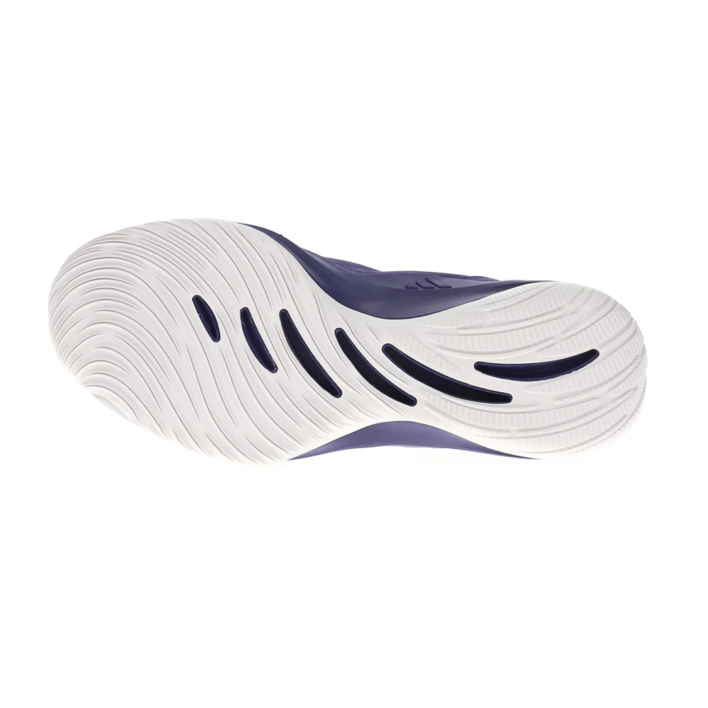 Adizero Select 2.0 Basketball Shoes - Image 5