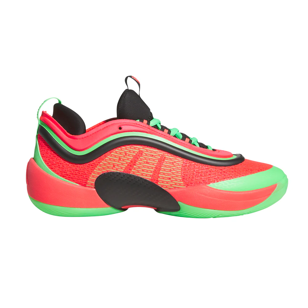 D.O.N. Issue 6 Basketball Shoes