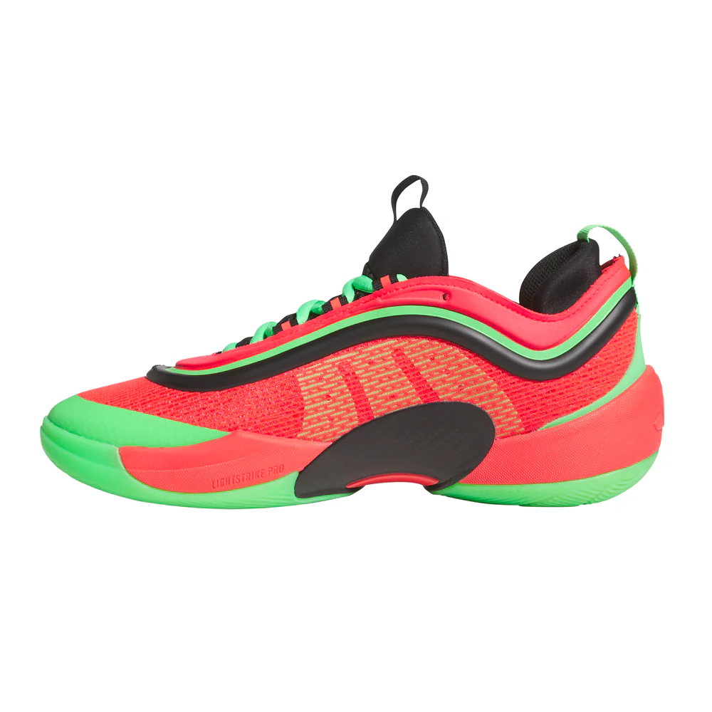 D.O.N. Issue 6 Basketball Shoes - Image 3