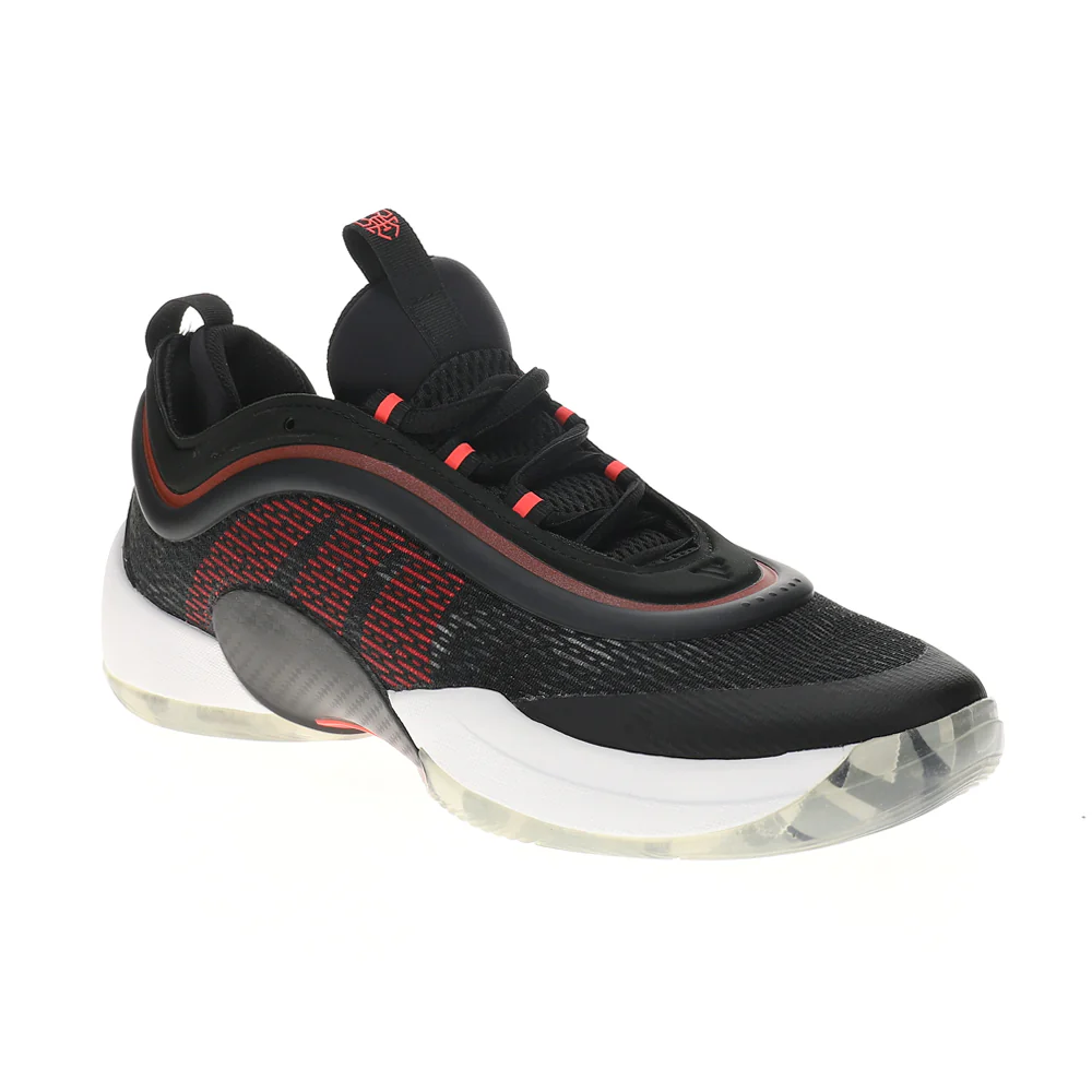 D.O.N. Issue 6 Basketball Shoes - Image 2