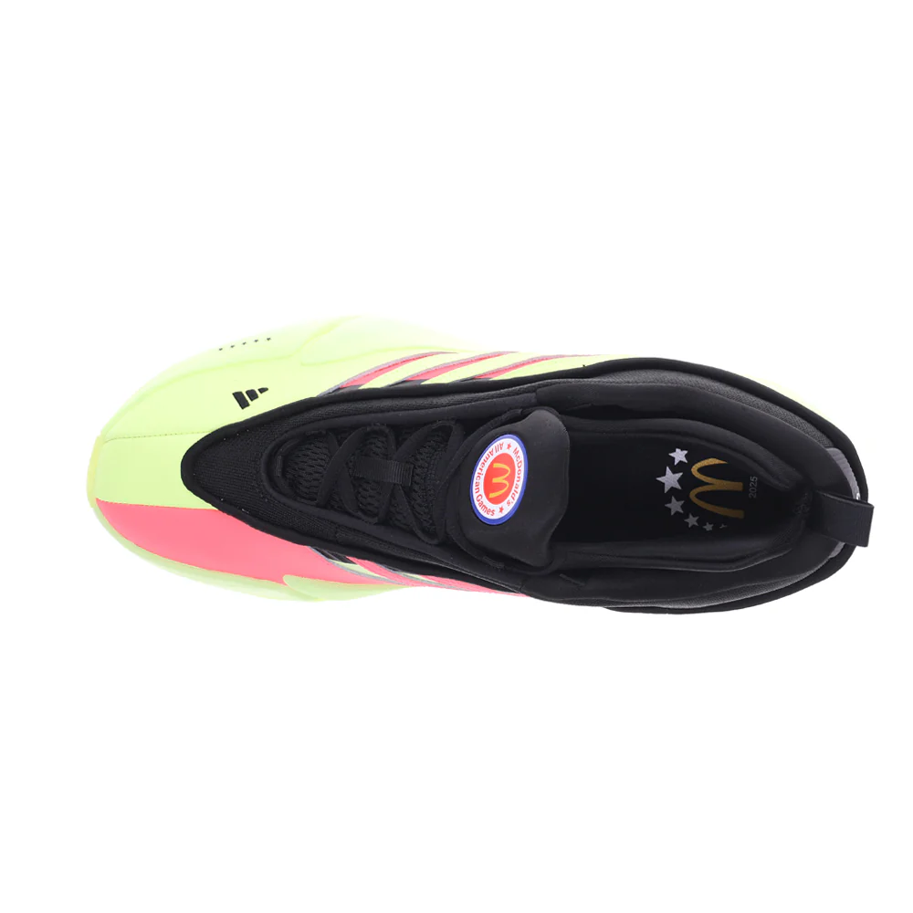 Dame 9 Basketball Shoes - Image 4
