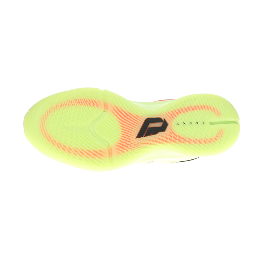 Dame 9 Basketball Shoes - Image 5