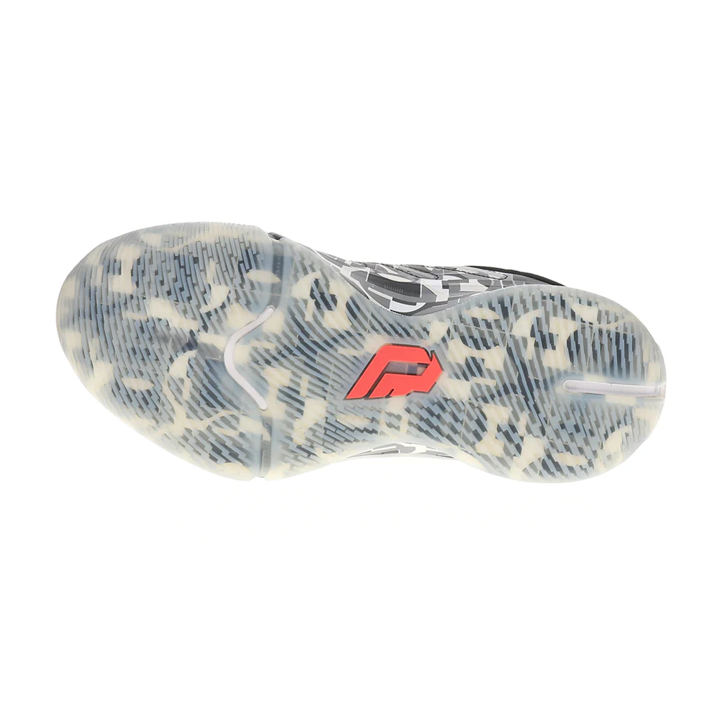 Dame 9 Basketball Shoes - Image 5