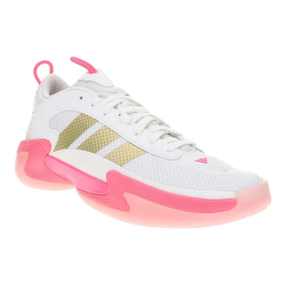 Exhibit Select 2.0 Low Basketball Shoes - Image 2