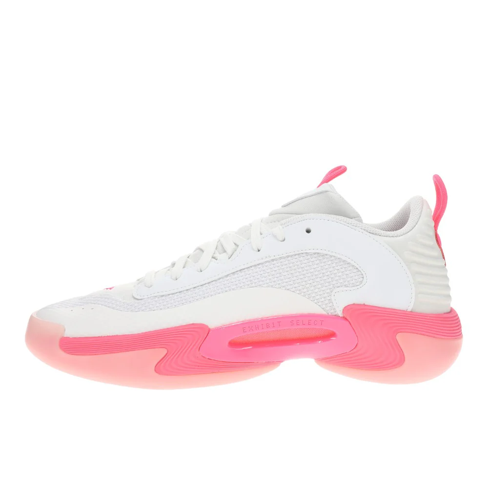 Exhibit Select 2.0 Low Basketball Shoes - Image 3