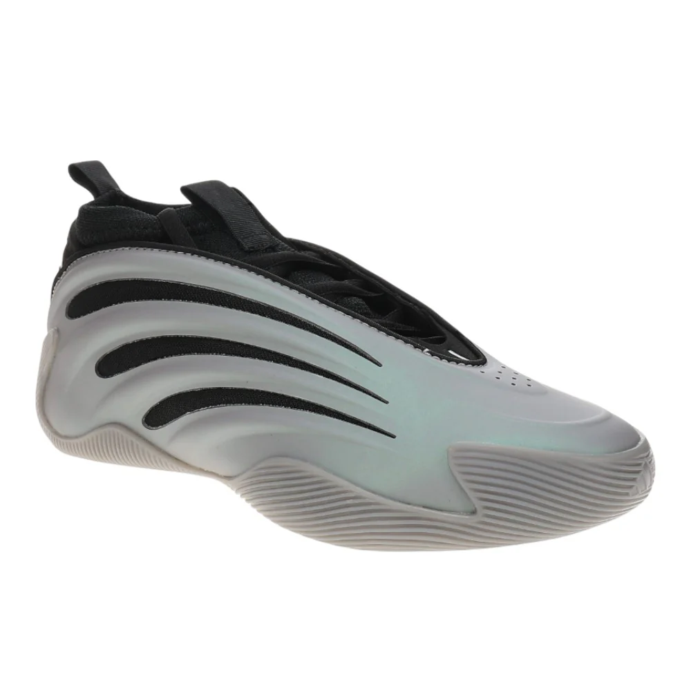 SM Harden Volume 9 Promo Team Basketball Shoes - Image 2
