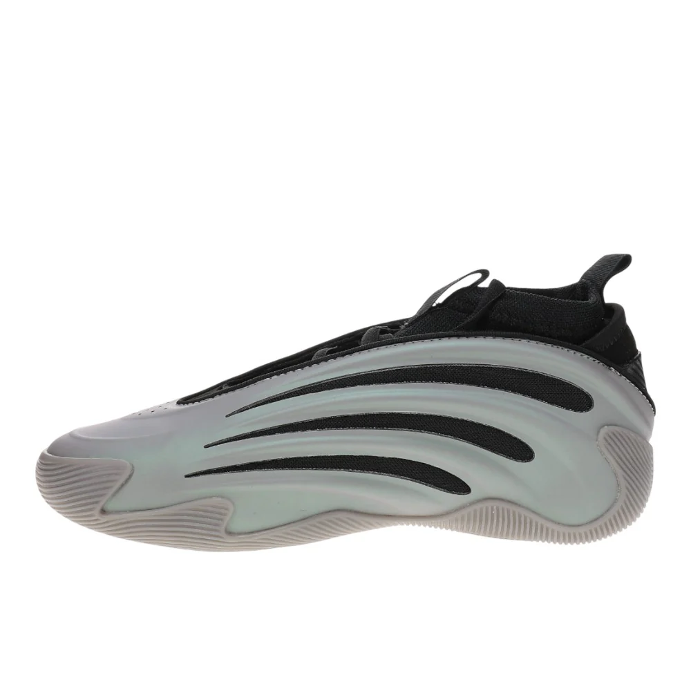 SM Harden Volume 9 Promo Team Basketball Shoes - Image 3