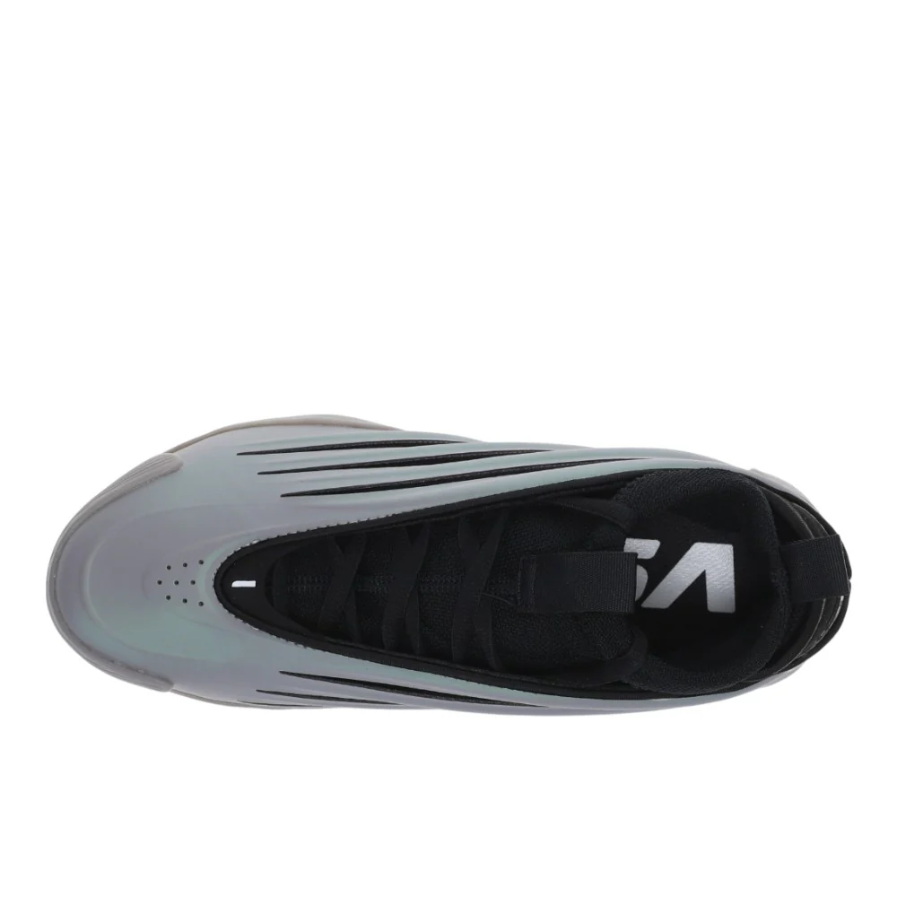 SM Harden Volume 9 Promo Team Basketball Shoes - Image 4