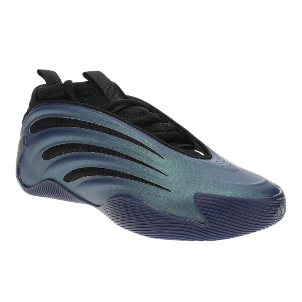 SM Harden Volume 9 Promo Team Basketball Shoes - Image 2